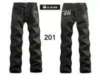 jeans g-star hommes allemagne pas cher raw